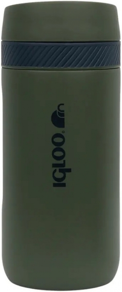 Igloo Squit Termos (410 ml)