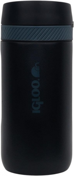 Igloo Squit Termos (410 ml)