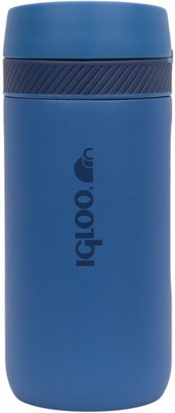 Igloo Squit Termos (410 ml)