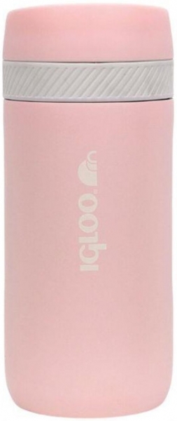 Igloo Squit Termos (410 ml)