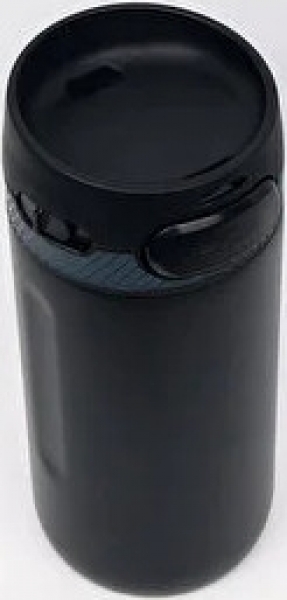 Igloo Squit Termos (410 ml)