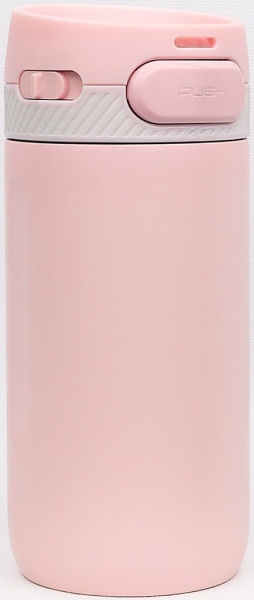 Igloo Squit Termos (410 ml)