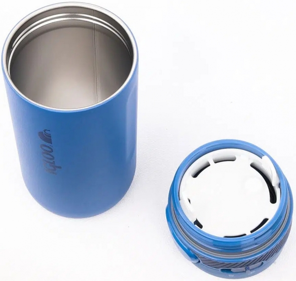 Igloo Squit Termos (410 ml)