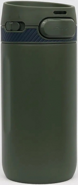 Igloo Squit Termos (410 ml)