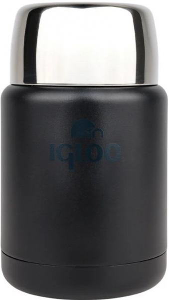Igloo Legend Termos (500 ml)