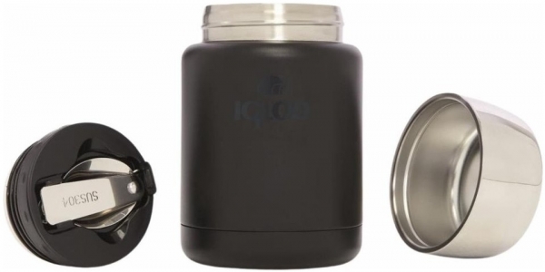 Igloo Legend Termos (500 ml)