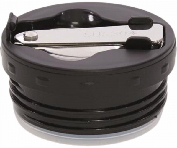 Igloo Legend Termos