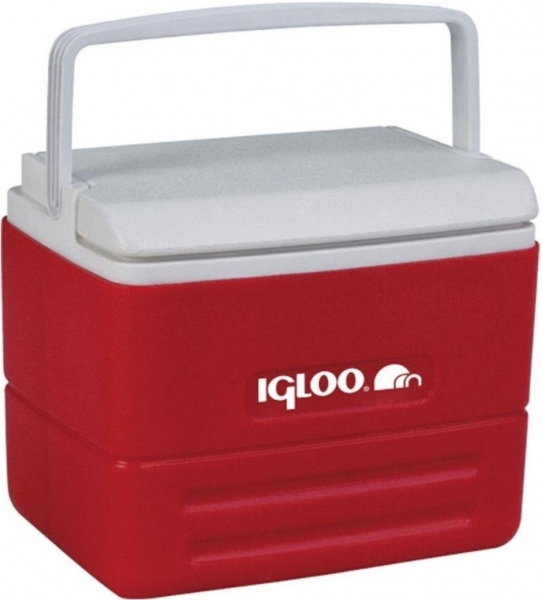 Igloo EliteCore Termos