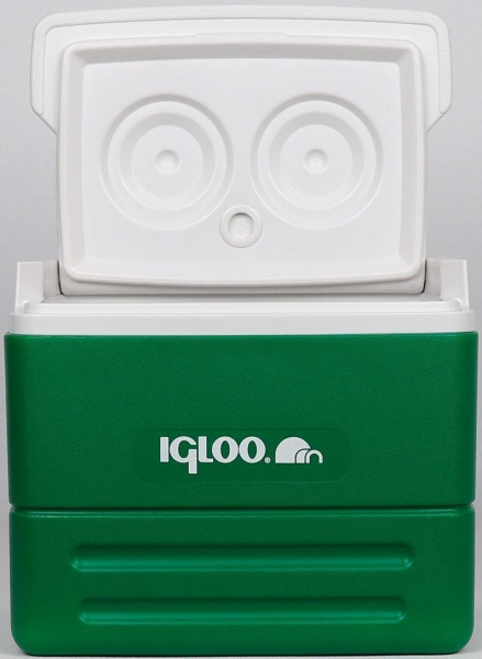 Igloo EliteCore Termos