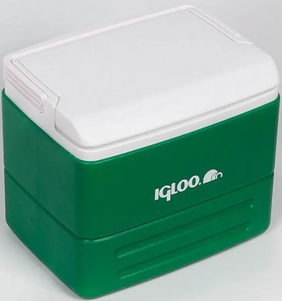 Igloo EliteCore Termos