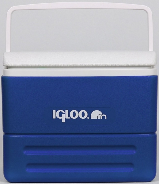 Igloo EliteCore Termos