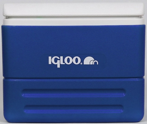 Igloo EliteCore Termos
