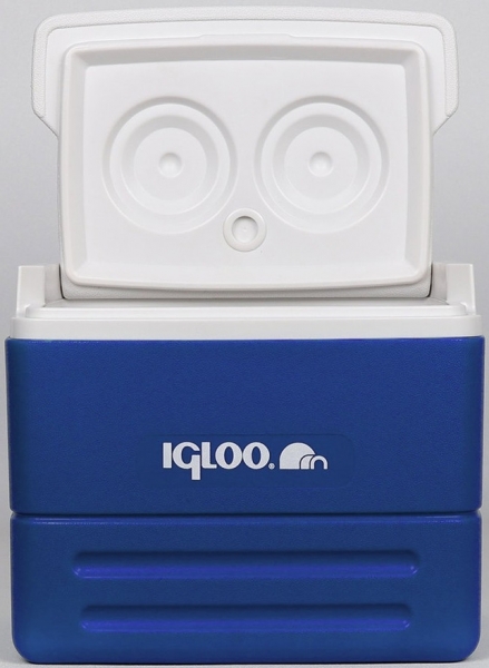 Igloo EliteCore Termos