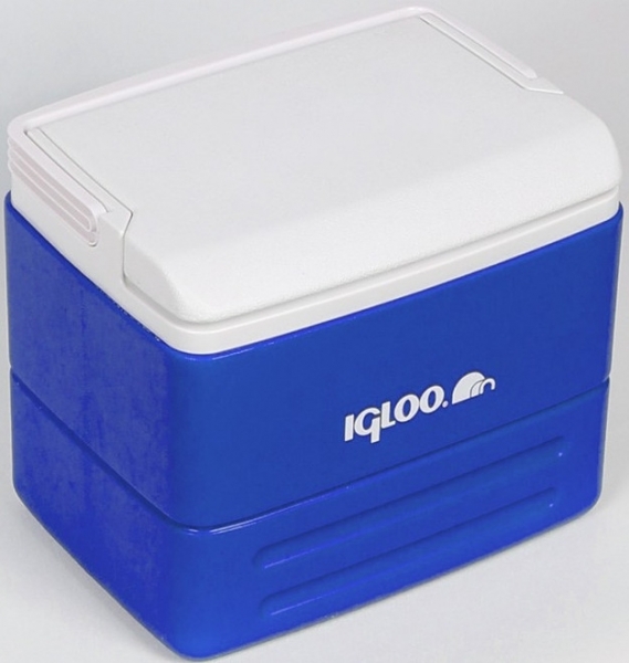 Igloo EliteCore Termos