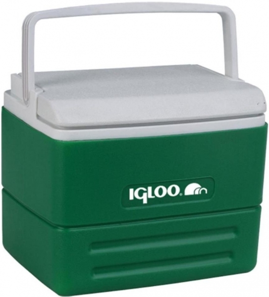 Igloo EliteCore Termos