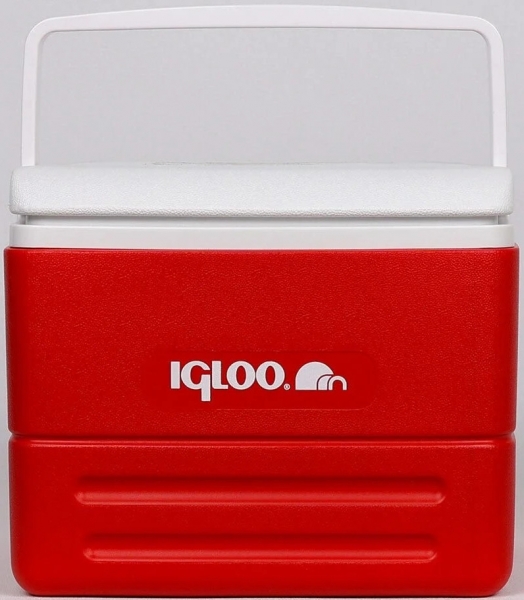Igloo EliteCore Termos