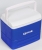 Igloo EliteCore Termos