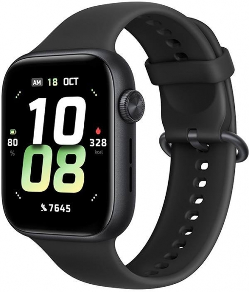 Honor Watch 5 Akıllı Saat