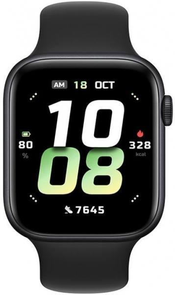 Honor Watch 5 Akıllı Saat
