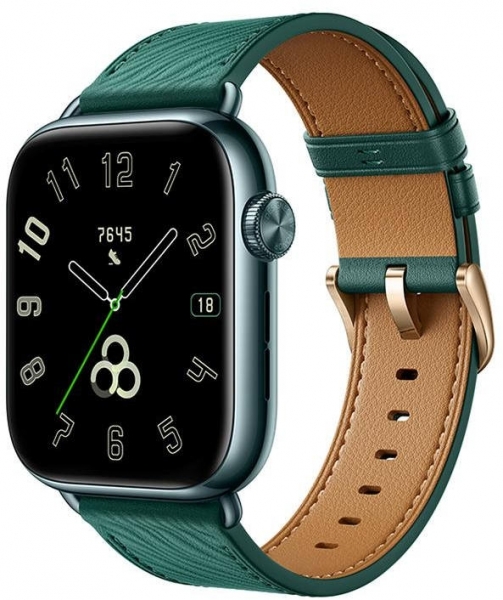 Honor Watch 5 Akıllı Saat