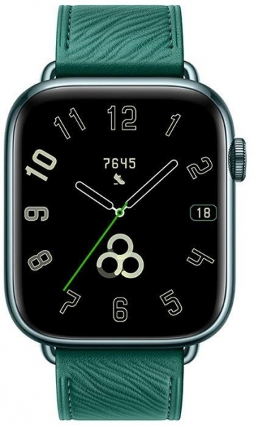 Honor Watch 5 Akıllı Saat