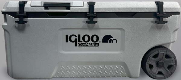 Igloo CoreMax 100 Termos (100 litre)