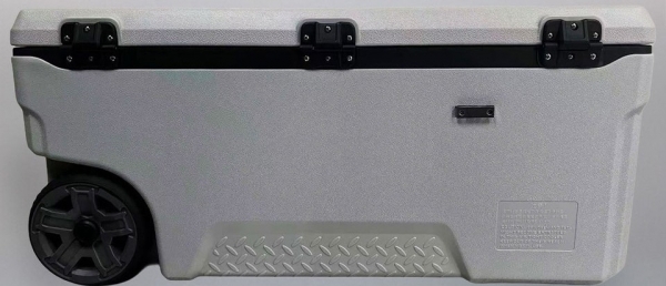 Igloo CoreMax 100 Termos (100 litre)