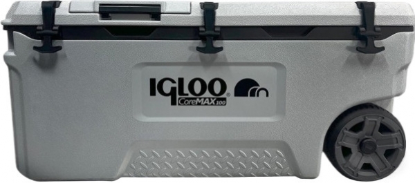 Igloo CoreMax 100 Termos (100 litre)