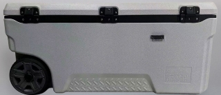 Igloo CoreMax 100 Termos