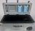 Igloo CoreMax 100 Termos