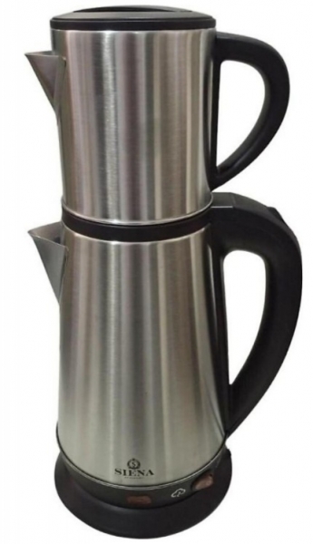 Sienna Siena SN-1004 Çay Makinesi