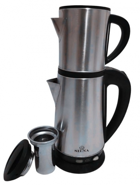 Sienna Siena SN-1004 Çay Makinesi