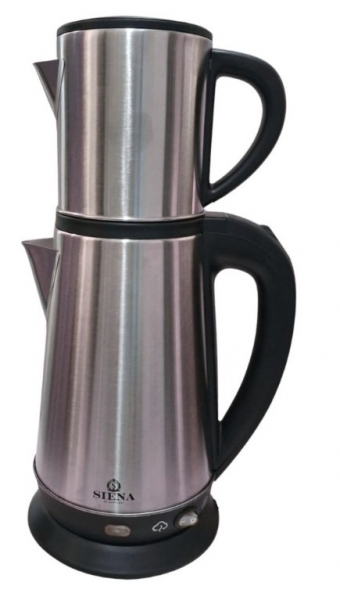 Sienna Siena SN-1004 Çay Makinesi