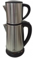 Siena SN-1004 resim