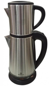 Siena SN-1004 Çay Makinesi