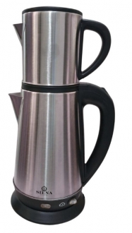 Siena SN-1004 Çay Makinesi