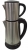 Siena SN-1004 Çay Makinesi