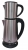 Siena SN-1004 Çay Makinesi