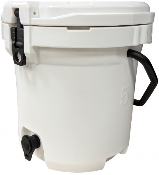 Igloo Ultima RotoMold 5 Gallon Termos