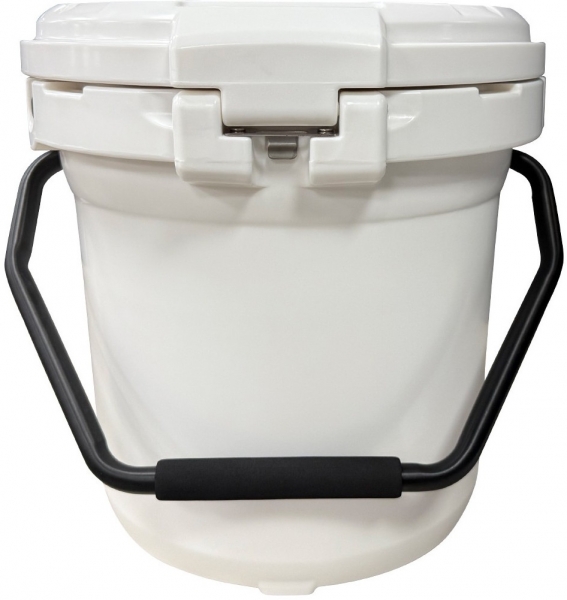 Igloo Ultima RotoMold 5 Gallon Termos