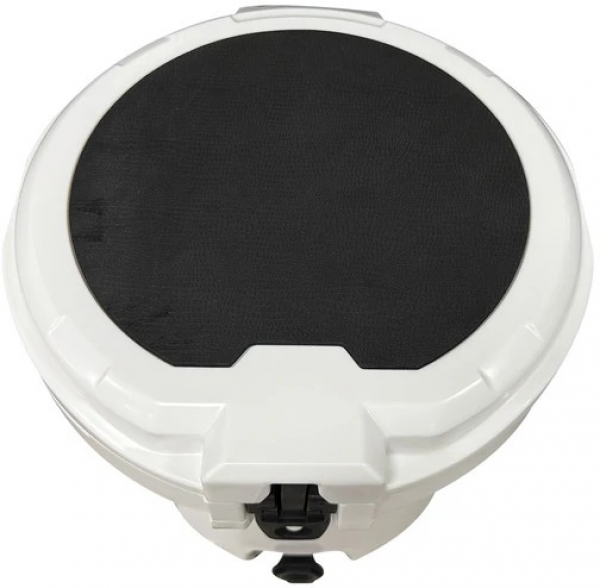 Igloo Ultima RotoMold 5 Gallon Termos