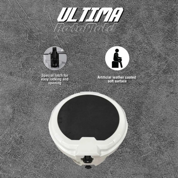 Igloo Ultima RotoMold 5 Gallon Termos