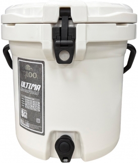 Igloo Ultima RotoMold 5 Gallon Termos