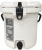 Igloo Ultima RotoMold 5 Gallon Termos