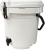 Igloo Ultima RotoMold 5 Gallon Termos