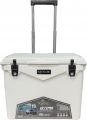 Igloo Ultima RotoMold 60 QT Tekerlekli resim