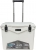 Igloo Ultima RotoMold 60 QT Tekerlekli Termos