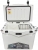 Igloo Ultima RotoMold 60 QT Tekerlekli Termos