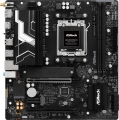 ASRock B850M-X WiFi R2.0 resim