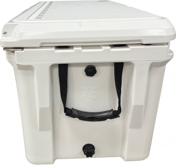 Igloo Ultima RotoMold 75 QT Termos (71 litre)